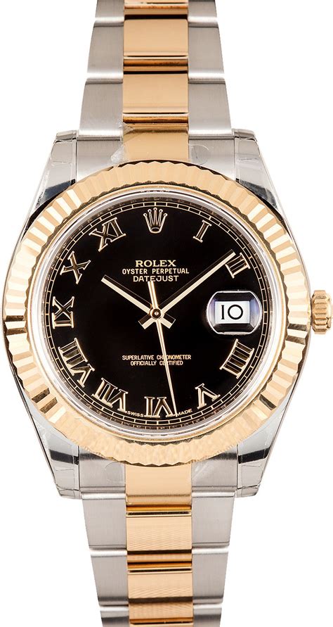 lowest priced rolex watch